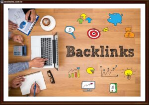 ip tv fiyat 300x212 ıp tv fiyat