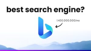 iptv fiyatlari 300x169 ıptv fiyatları