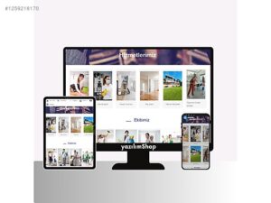 iptv izle 300x225 ıptv izle