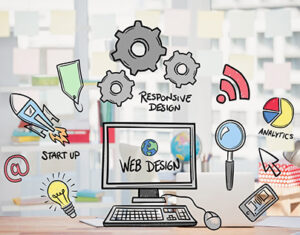 iptv uyelik 300x235 ıptv uyelik