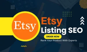 %name kendimizi tanitan bir yazi