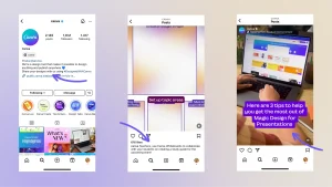 %name keywords usage