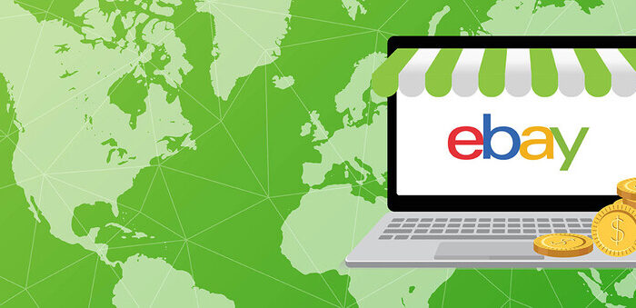 kısa makale örnekleri eodev