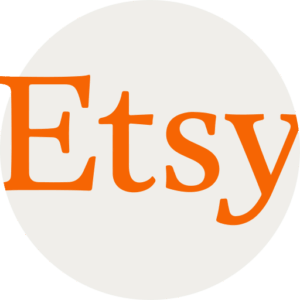 kısa makale örnekleri pdf