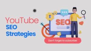 kitap tanitimi ornekleri 300x168 kitap tanıtımı örnekleri