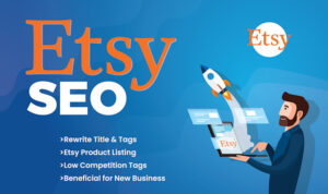 konya seo 300x178 konya seo