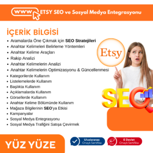 %name kulüp tanıtım yazısı