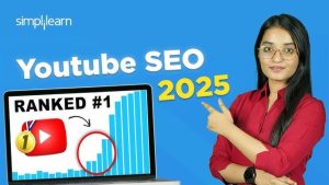 m3u kanal listesi 2025 300x169 m3u kanal listesi 2025