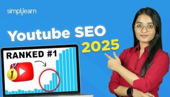 m3u kanal listesi 2025