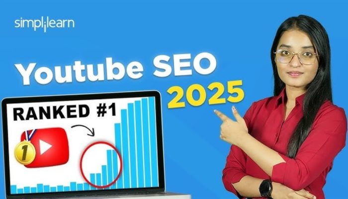 m3u kanal listesi 2025