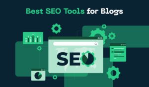 m3u listesi turkiye 2025 300x175 m3u listesi türkiye 2025