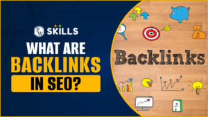 m3u url adresi 300x169 m3u url adresi