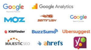 makale ne demek 300x167 makale ne demek