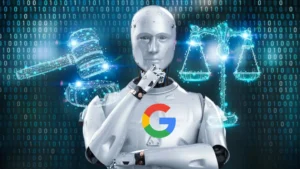 %name makale yazan yapay zeka