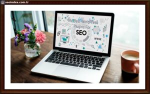 makale yazım ölçütleri