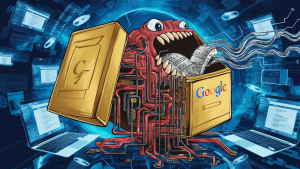 maps gorsel 300x169 maps görsel