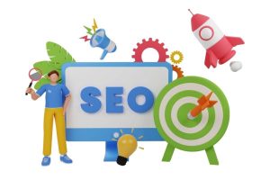 my tv stream 300x200 my tv stream