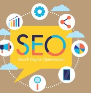 okul tanitimi ornekleri 293x300 okul tanıtımı örnekleri