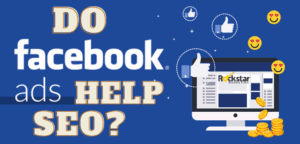 ottplayer nasil kullanilir 300x144 ottplayer nasıl kullanılır