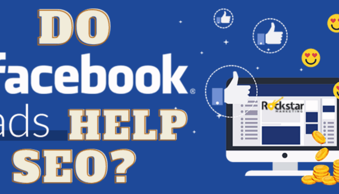 ottplayer nasıl kullanılır