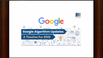 r10 tanıtım yazısı