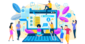 resimli harita 300x157 resimli harita