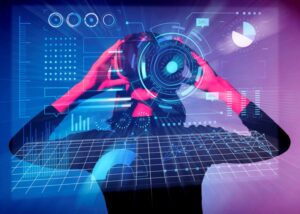 seo 101 300x214 seo 101