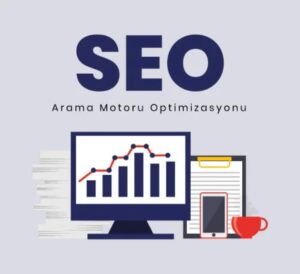 seo anahtar kelime nasil yazilir 300x274 seo anahtar kelime nasıl yazılır
