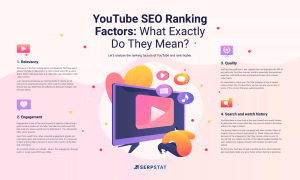 seo anahtar kelime ornekleri 300x180 seo anahtar kelime örnekleri