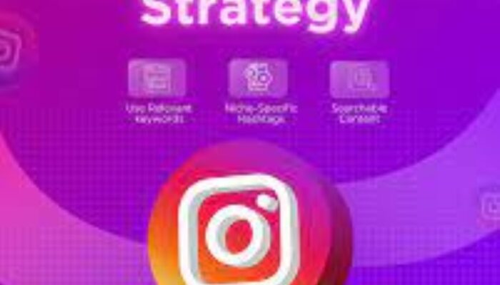 seo çalışması ne demek