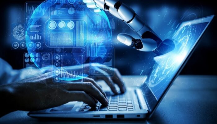 seo etiket oluşturucu