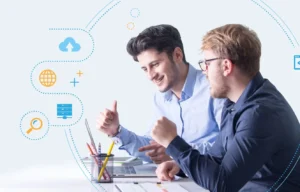 %name seo h1 h2 h3 checker