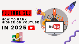 seo hocasi 300x169 seo hocası