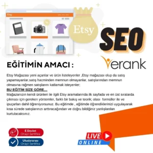 %name seo kontrol listesi
