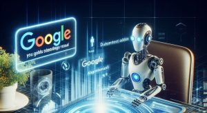 seo ne 300x164 seo ne