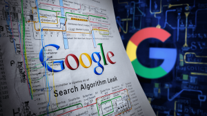 seo nedir ne is yapar 1 300x169 seo nedir ne iş yapar