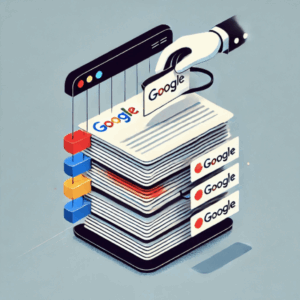 seo sira 300x300 seo sıra