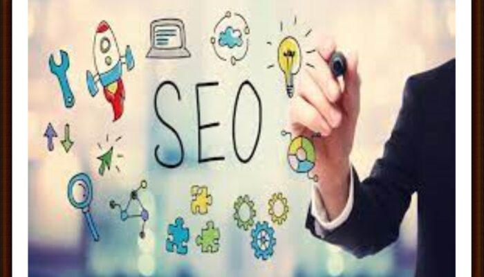 seo tool free download