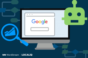 seo uyumlu makale ornegi 300x200 seo uyumlu makale örneği