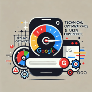 seo technical optimization min 300x300 seo technical optimization min