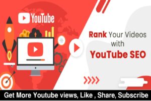 seofd 300x202 Best youtube video seo for ranking your youtube video