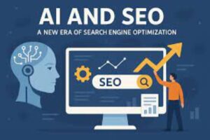 seolog 300x200 seolog