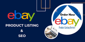 seoscore 300x150 seoscore