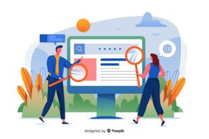 seozoom 300x200 seozoom