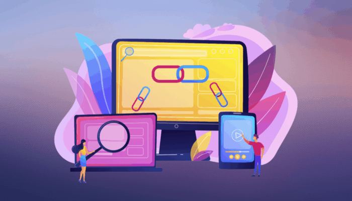 serp takip sıra bulucu