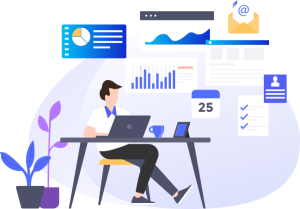 service v1 2 300x209 service v1 2