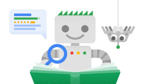 sira bulucu 1 300x169 sıra bulucu