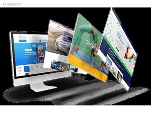 sira bulucu 2 300x225 sira bulucu