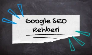 %name sıra bulucu google