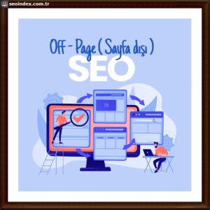 site seo analiz 300x300 site seo analiz